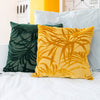 Miami Cushion (4 Colours)