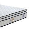 King Koil Spinal Pedic Mattress