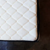 King Koil Spinal Pedic Mattress