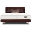 Hotel Collection: Nevis Mattress