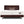 Hotel Collection: Nevis Mattress