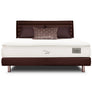 Hotel Collection: Nevis Mattress