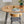 Novac Round Extendable Dining Table (1.2m/2m)