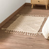 Nurit Cotton Rug