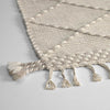 Nurit Cotton Rug