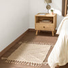 Nurit Cotton Rug