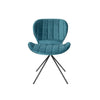 OMG Chair Grey (Display As-Is)