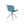 OMG Chair Grey (Display As-Is)