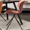 OMG Chair Grey (Display As-Is)