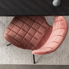 OMG Chair Grey (Display As-Is)