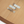 Oqui Oval Extendable Dining Table 120 (200) x 120 cm