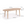 Oqui Oval Extendable Dining Table 120 (200) x 120 cm