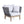 Josefine Lounge Armchair