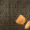 It's A Wild World Baby Panther Carpet