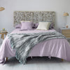 Persis Throw Blanket