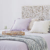 Persis Throw Blanket
