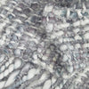 Persis Throw Blanket