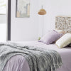Persis Throw Blanket