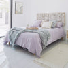 Persis Throw Blanket