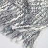 Persis Throw Blanket