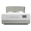 Pacific Dream Mattress (SG/EU/AUS Sizes)