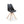 Ralf Dining Chair (Black)