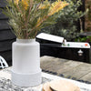 Reina Vase Lantern (M)