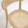 Romane Dining Chair