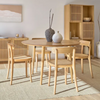 Romane Dining Chair