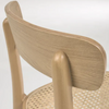 Romane Dining Chair