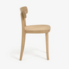 Romane Dining Chair