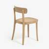 Romane Dining Chair