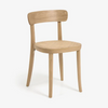 Romane Dining Chair