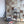 Cube Boston Beige Rug (As-Is)