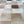 Cube Boston Beige Rug (As-Is)