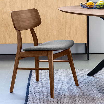 Selia Dining Chair