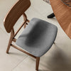 Selia Dining Chair