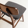 Selia Dining Chair