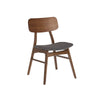 Selia Dining Chair