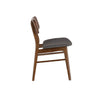 Selia Dining Chair