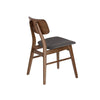 Selia Dining Chair