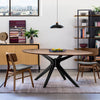 Selia Dining Chair