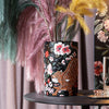 Song Of The Night Vase