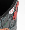 Song Of The Night Vase