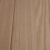 Storm Black Dining Table (2.2m)