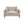 Fabric Designer Arm chair Sofa Singapore 