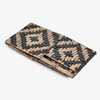 Words Diamont Basket