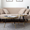Denise Coffee Table