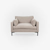 Summer Love Seat (Display As-Is)
