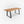 Alaia Dining Table